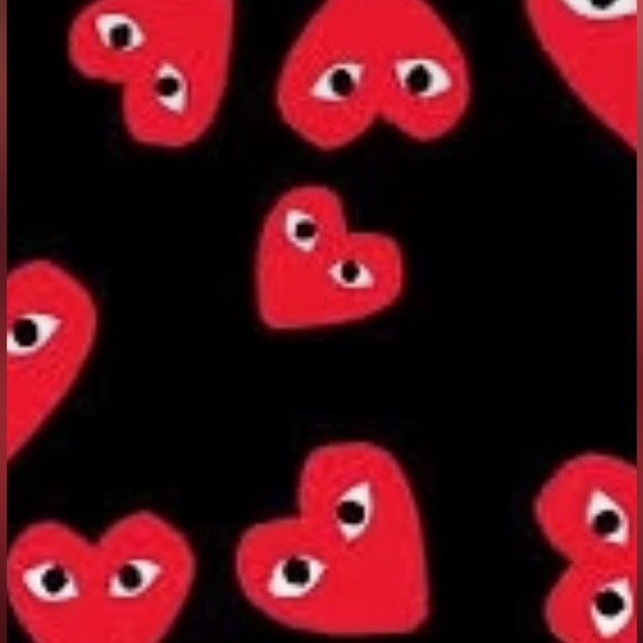 krishaunamays
